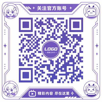 麻豆传媒官方公众号